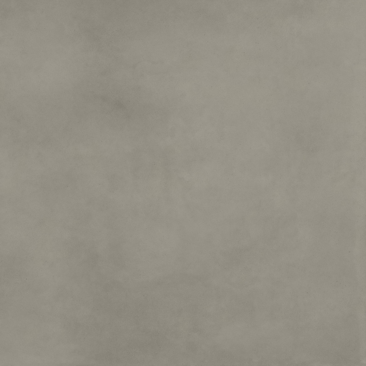 Atlas Concorde Solution Factor Volcano 60x60 Rectified AG6H