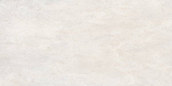 Refin Etherea White Matt R 60X120 RJ74