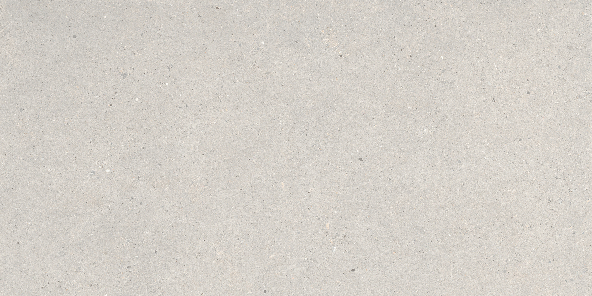 Italgraniti Silver Grain Grey Antislip Sq. 120X60 SI03BAA
