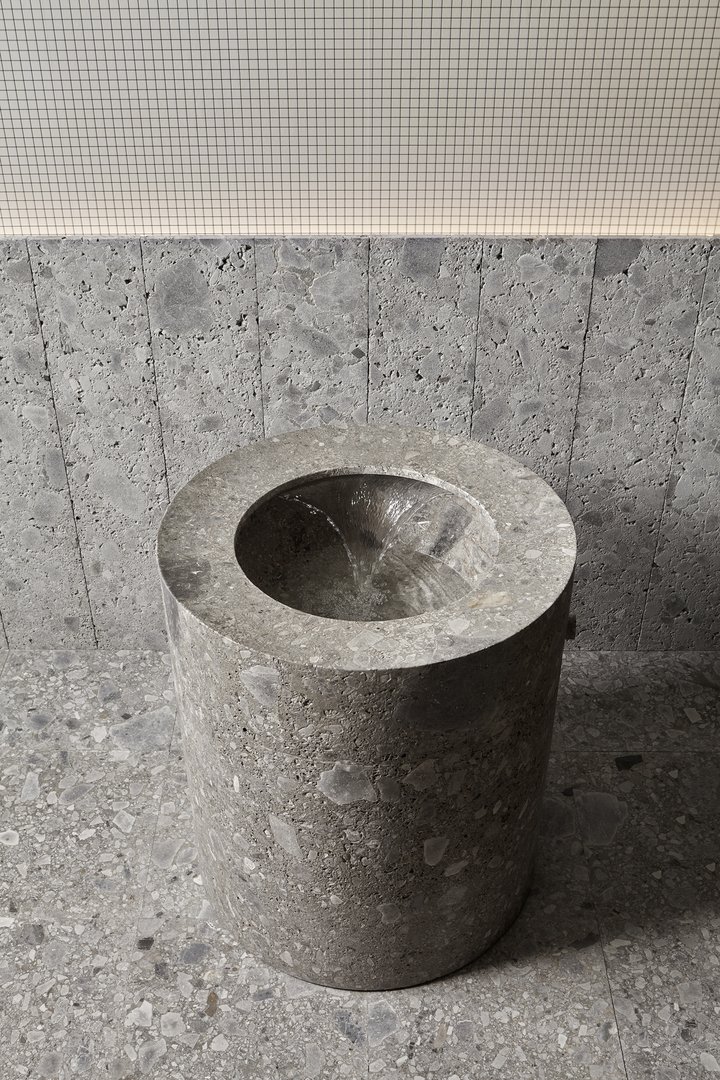 cms plugin media image