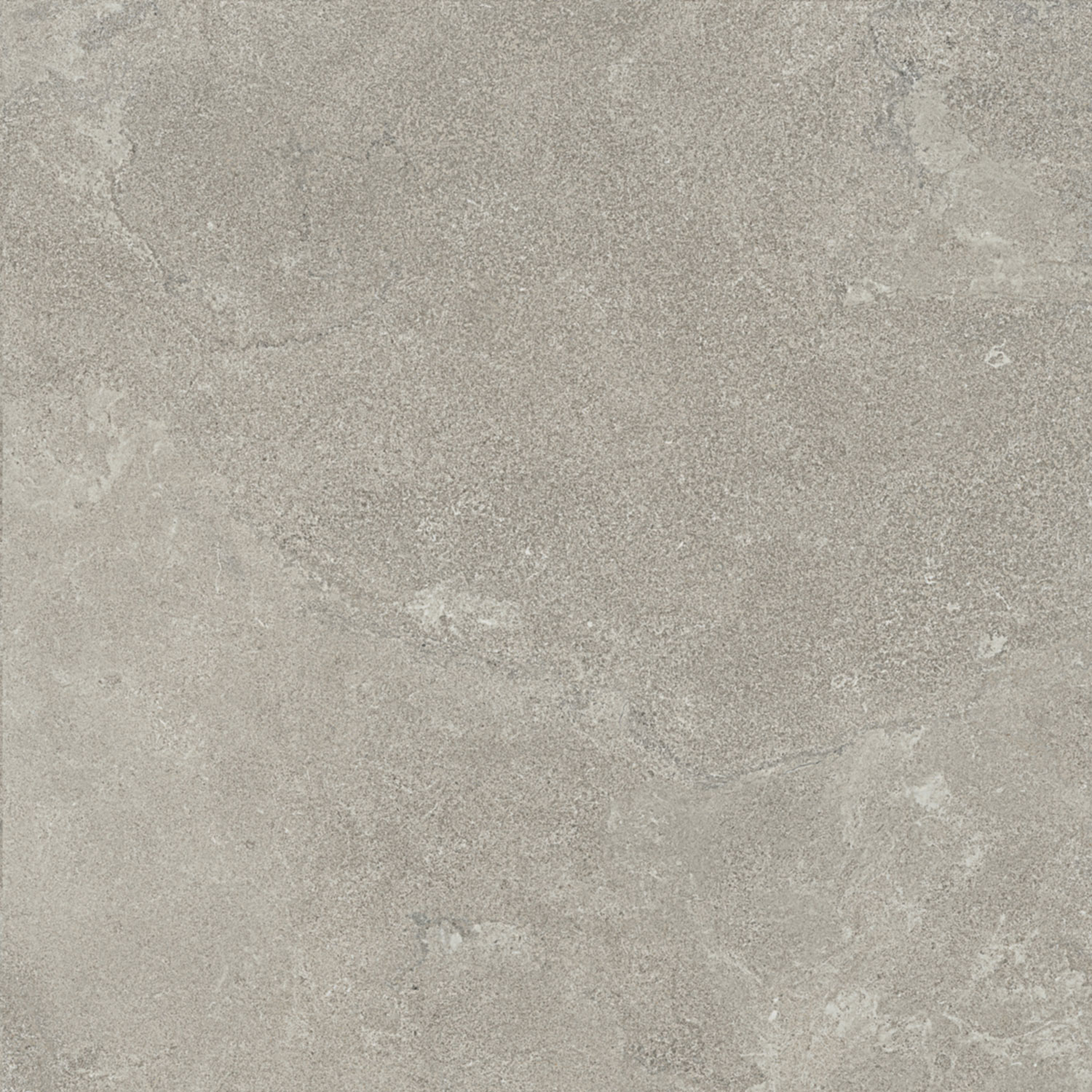 Italgraniti Dorset Cenere Cross Cut Sq. 80X80 DR0788