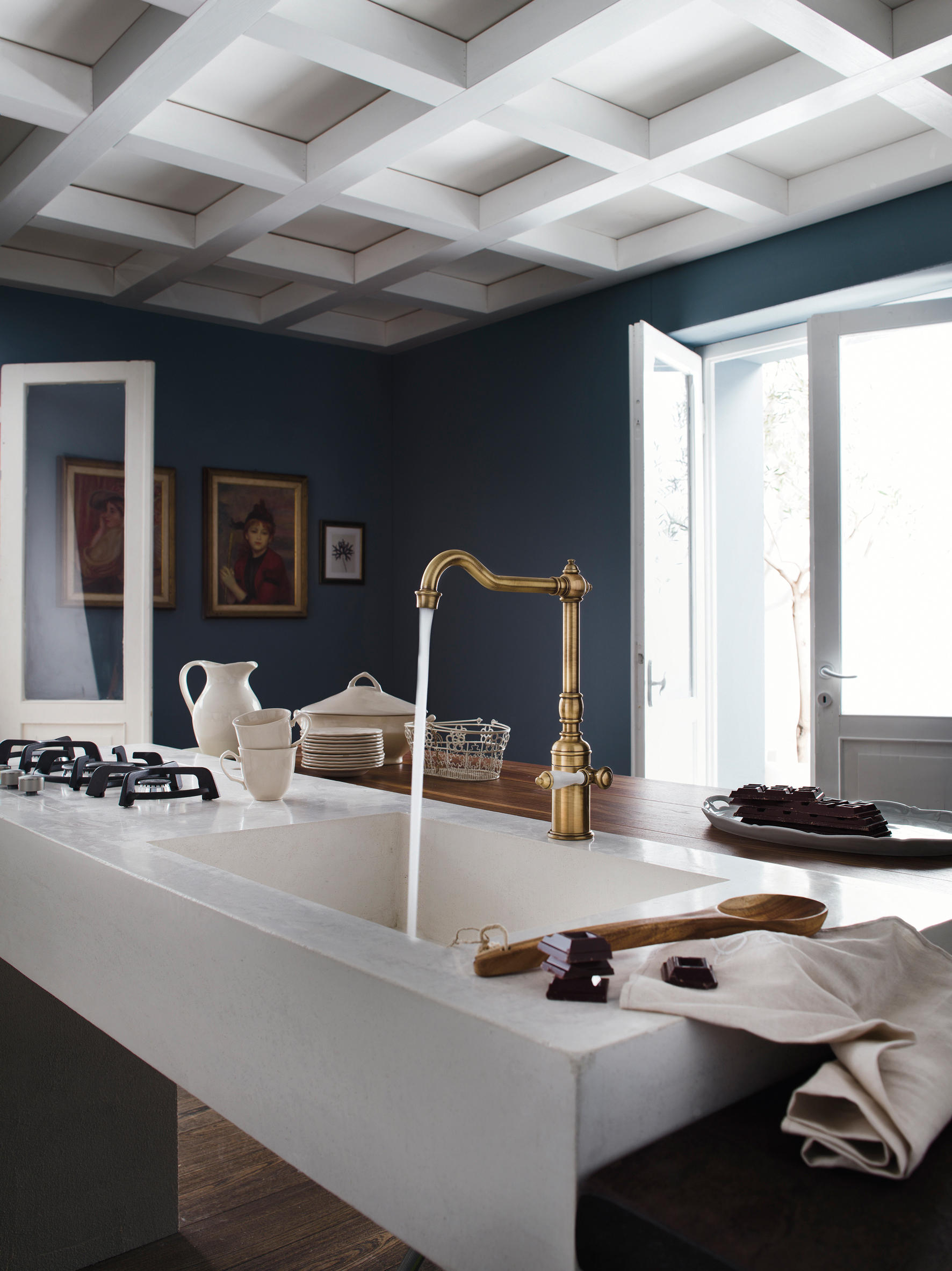 cms plugin media image