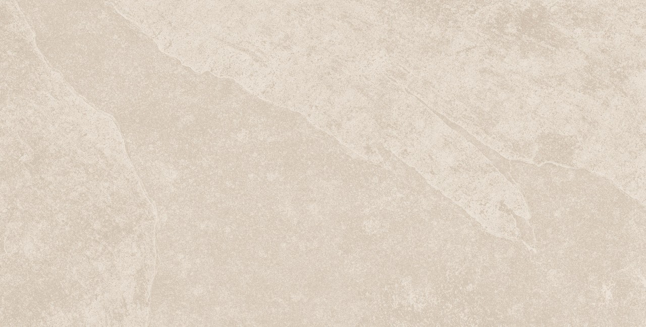 Atlas Concorde Solution Impact Moon 30x60 Rectified AFH0