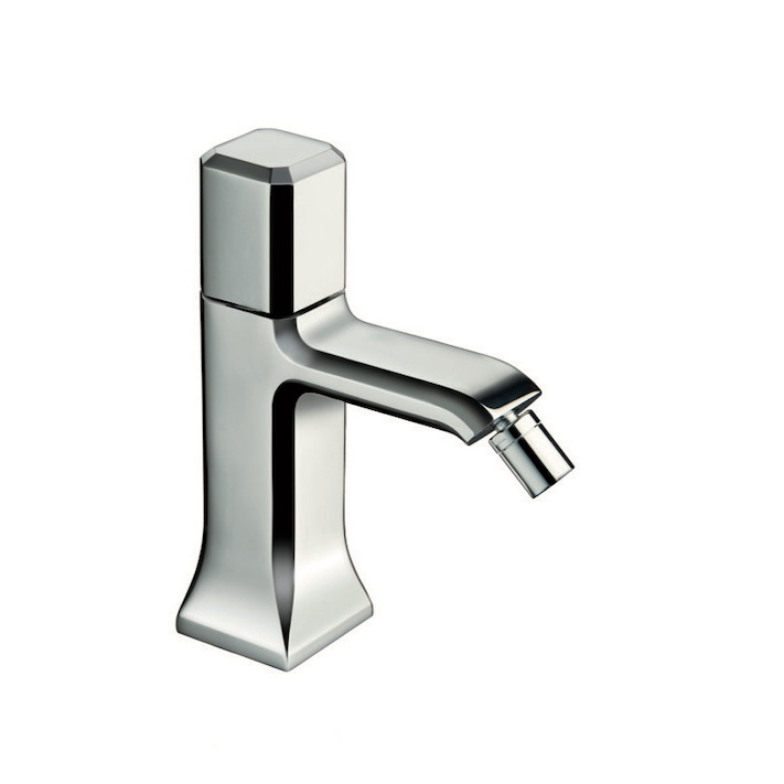 Miscelatore CRISTINA CRIIT360