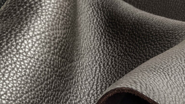 cms plugin media image