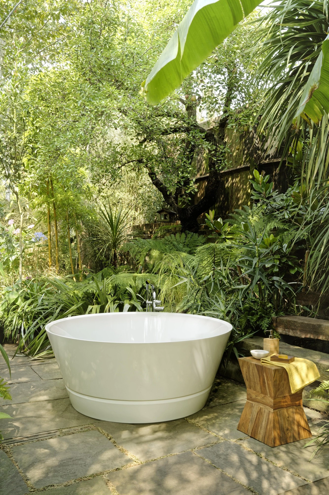 cms plugin media image