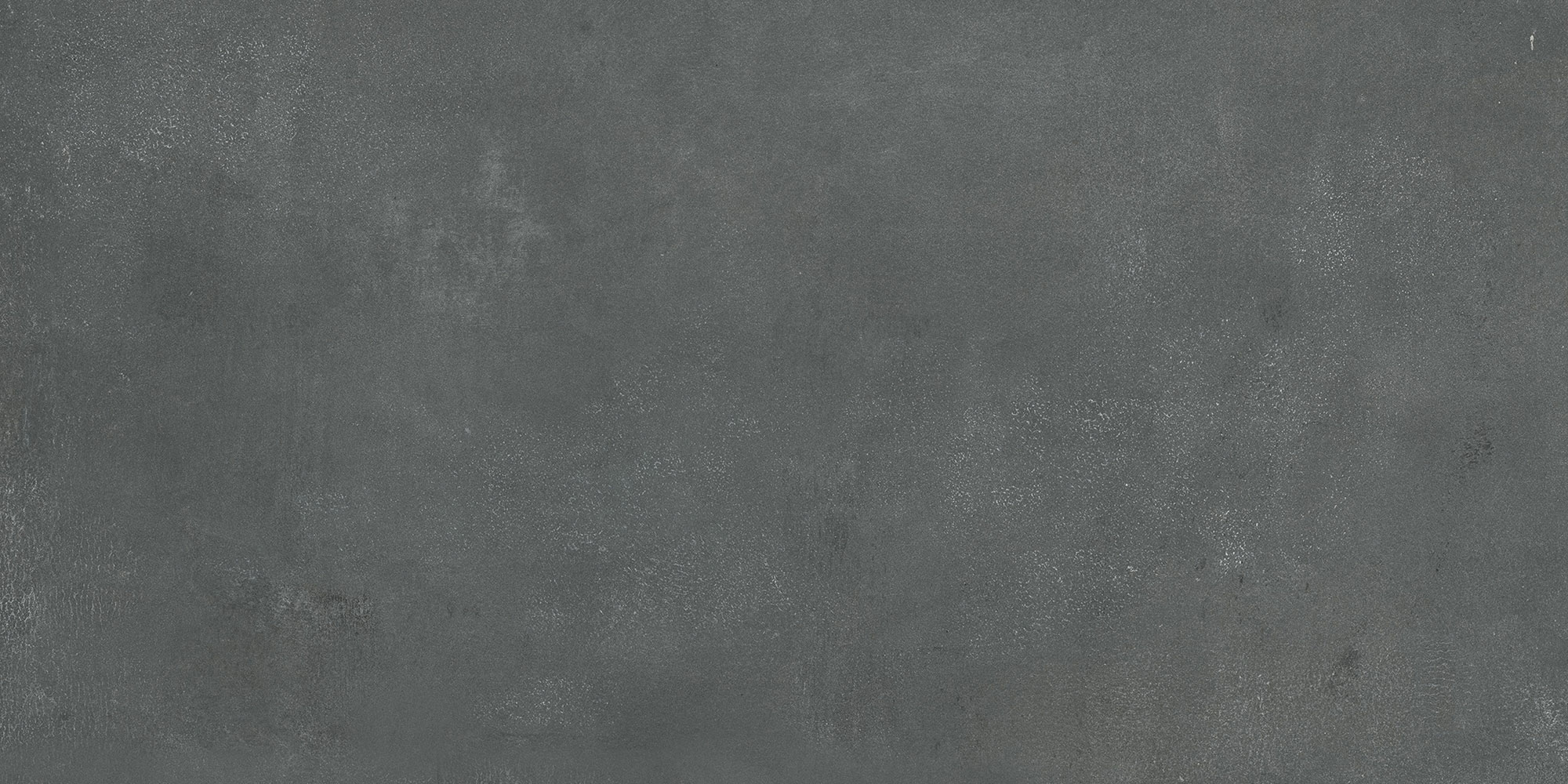 Italgraniti I Cementi Dark Sq. 120X60 FL07BA