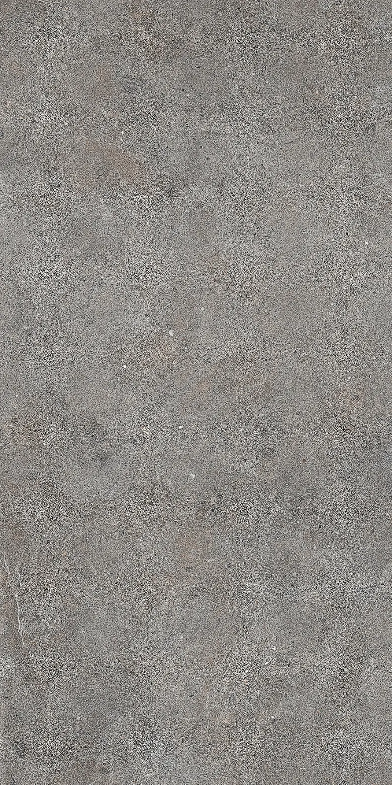 Imola Wlkr 36Dg Rm Dark grey 30x60