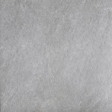 Refin Primal Silver Strutt R 60X60 OK67