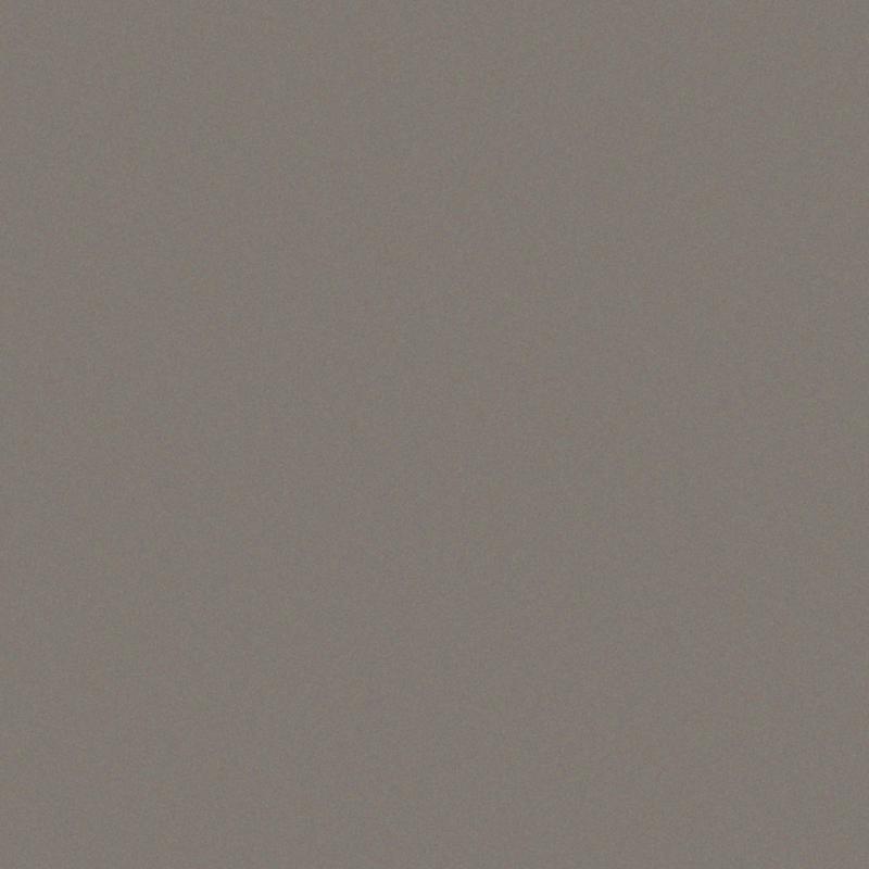 Vogue In Grigio 20X20 0011239