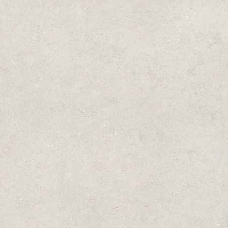 Keope Grace Gr.Silver 60X120 R1060X120Rt 60X120 J32D