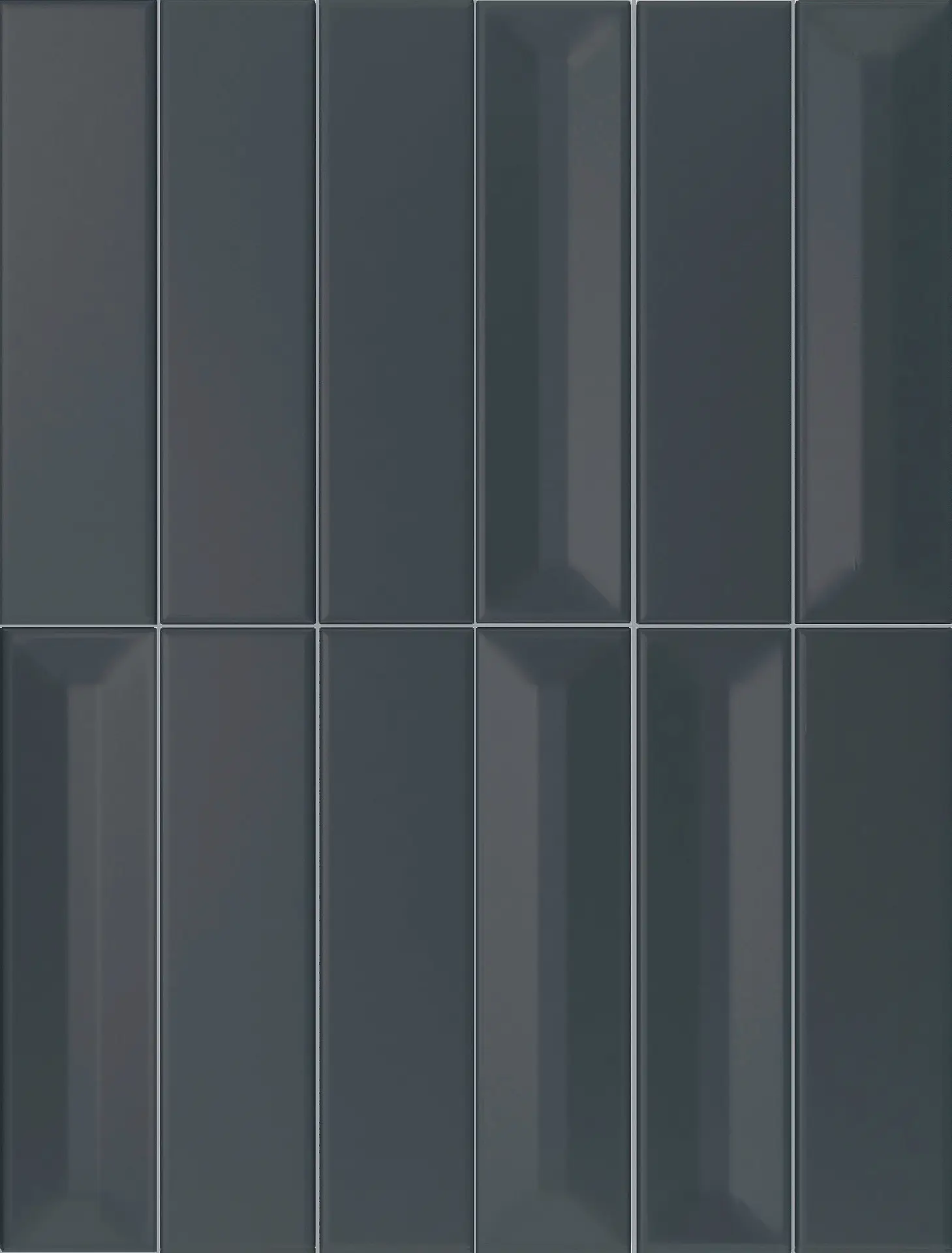 Vogue Fs Sn 20 Rete 5X20 0FSSN20