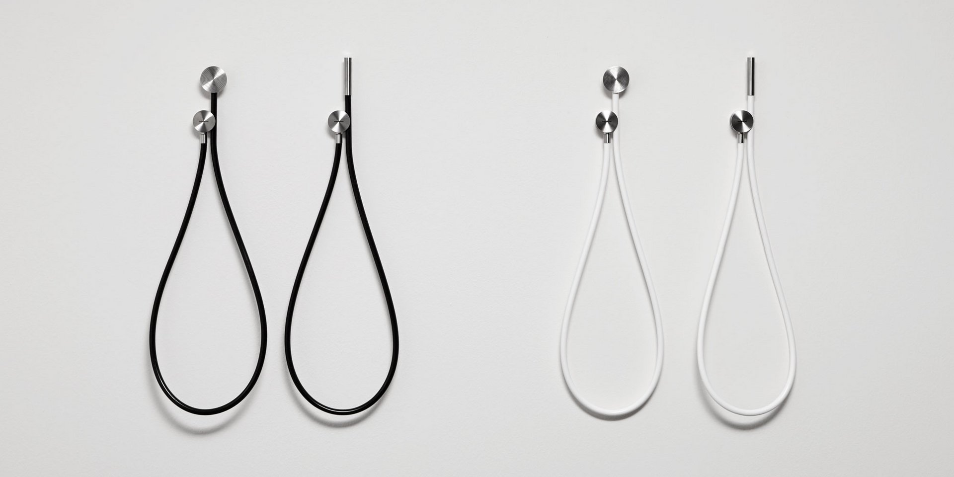 Prysznic higieniczny Antonio Lupi FILO