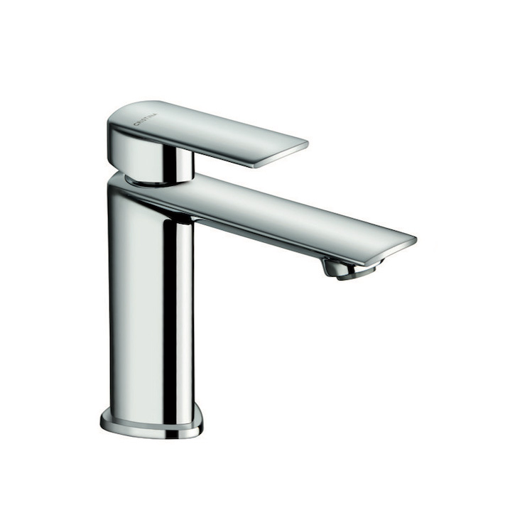 Mixer CRISTINA CRIPF920