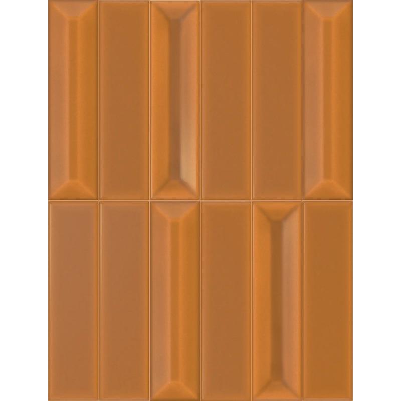 Vogue Fl Ls 40 Rete 5X40 0FLLS40