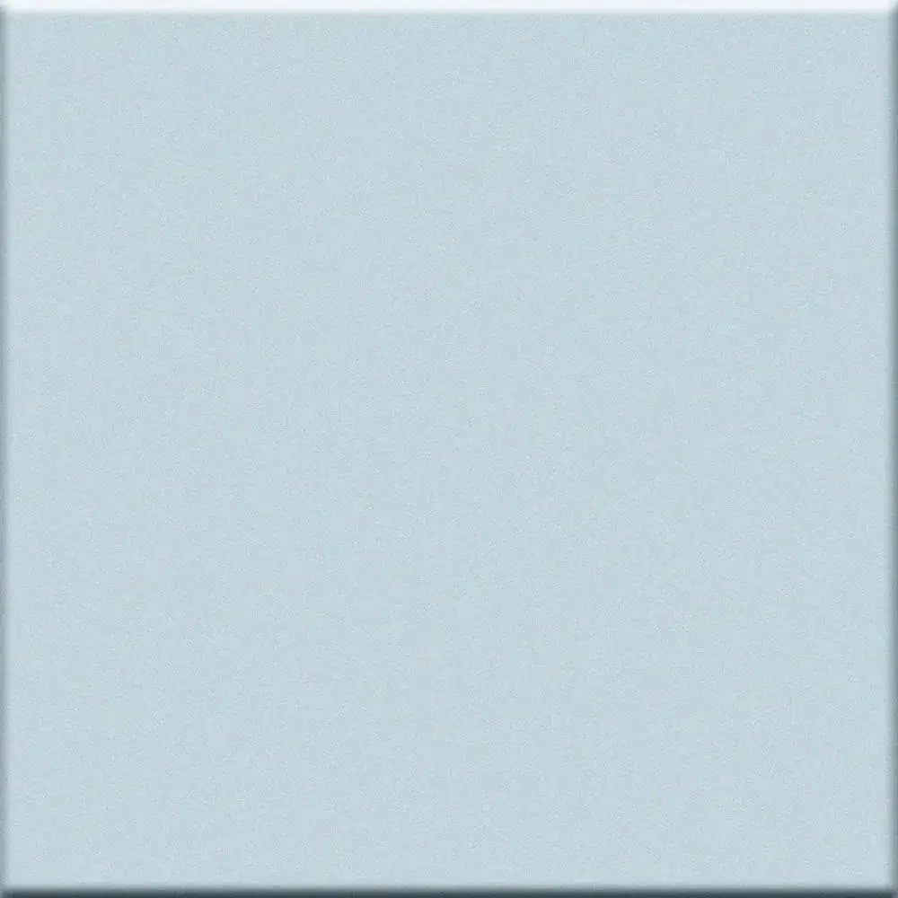 Vogue As Azzurro 20X20 00AS236