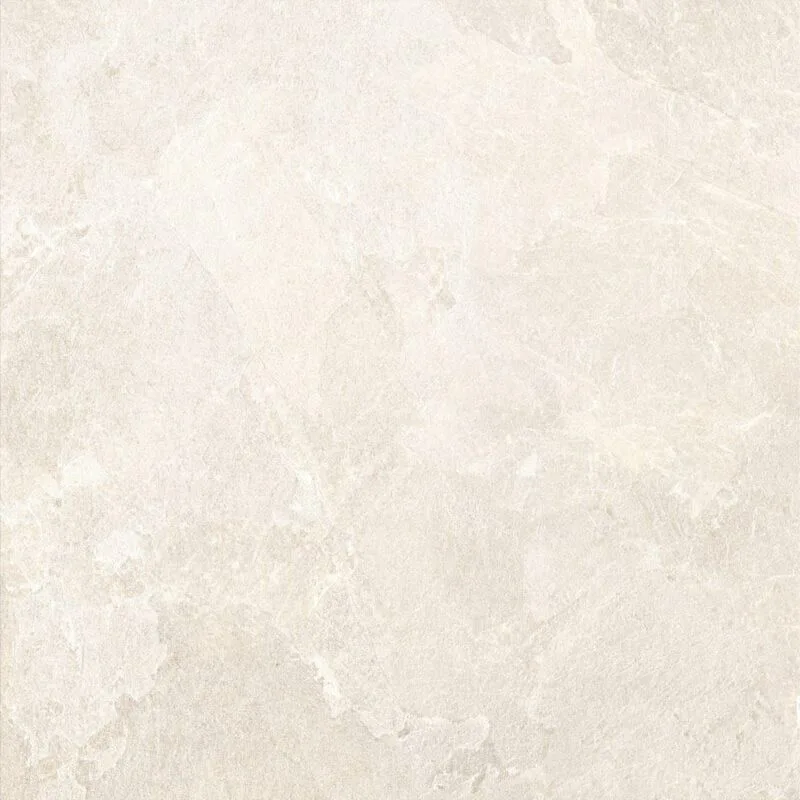 Marazzi Mystone Pietra Ligure Bianco Rt MPK7