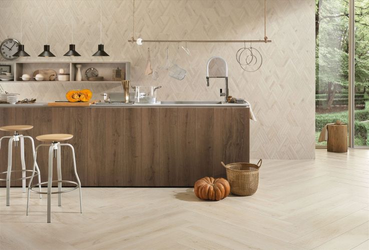 cms plugin media image