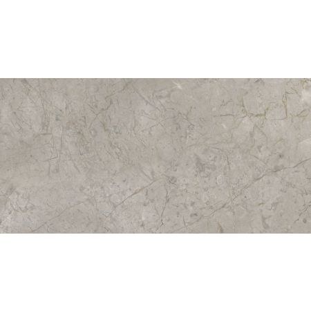 Keope E.L.S.Grey 60 Sk 60X60 Rt KSA2