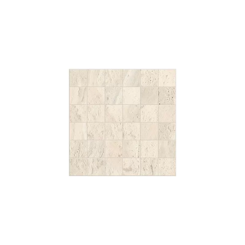 Imola Mk.Trarge6_30 Almond 30X30