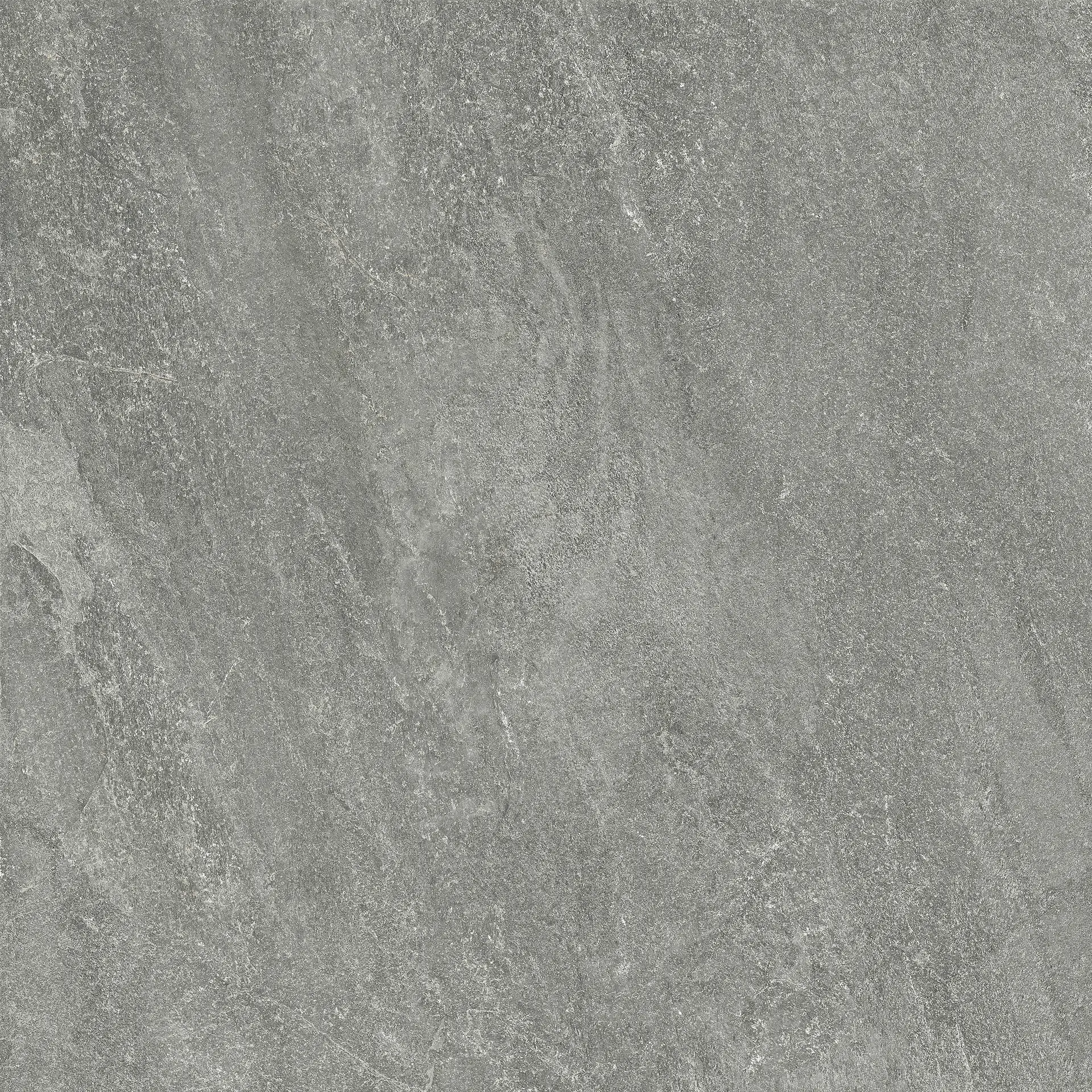 Italgraniti Origins Silver Sq. 120X120 OG0512