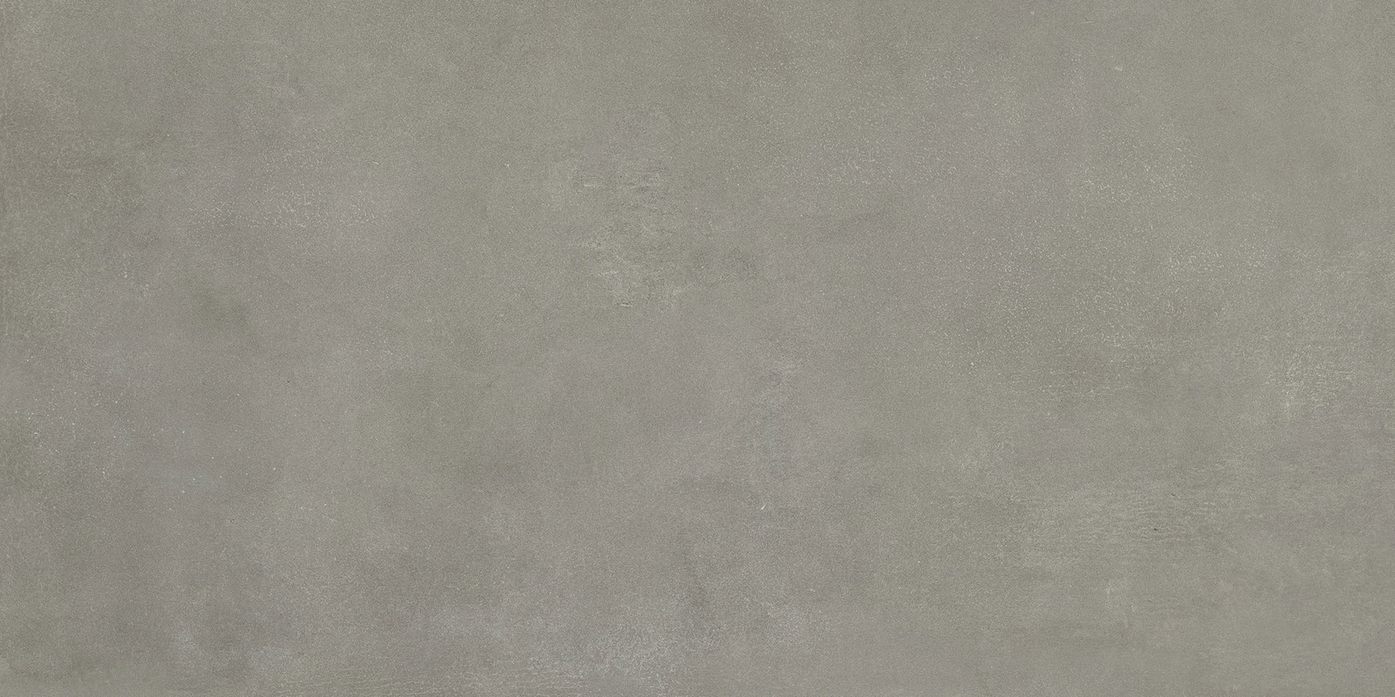 Italgraniti I Cementi Taupe Sq. 120X60 FL04BA