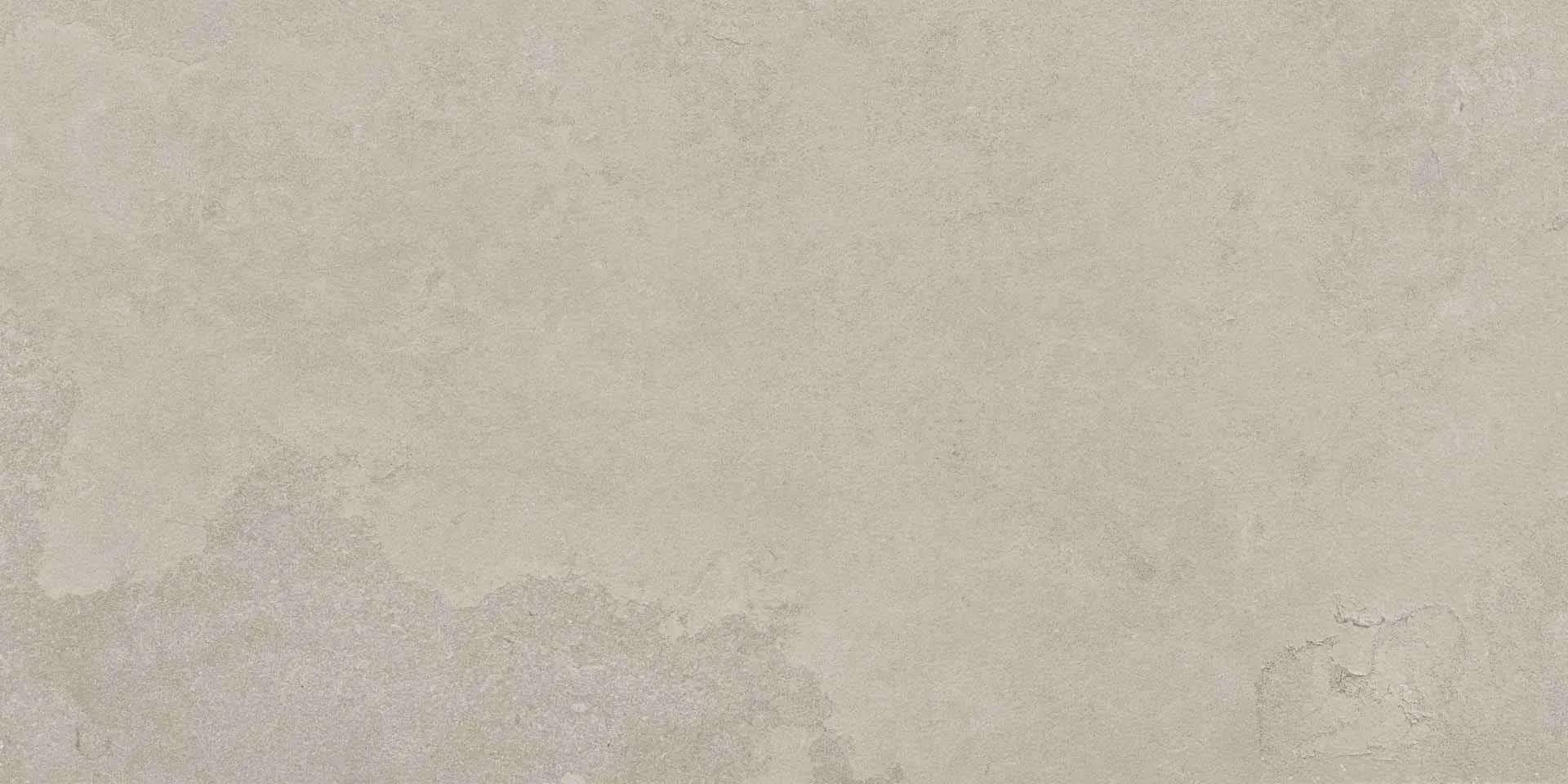 Imola Dorset_12_Rm Dark Beige 60X120