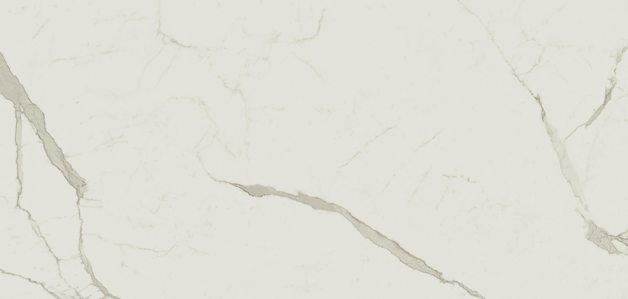 Atlas Concorde Solution Exigo Calacatta Lappato 60x120 Rectified A6OW