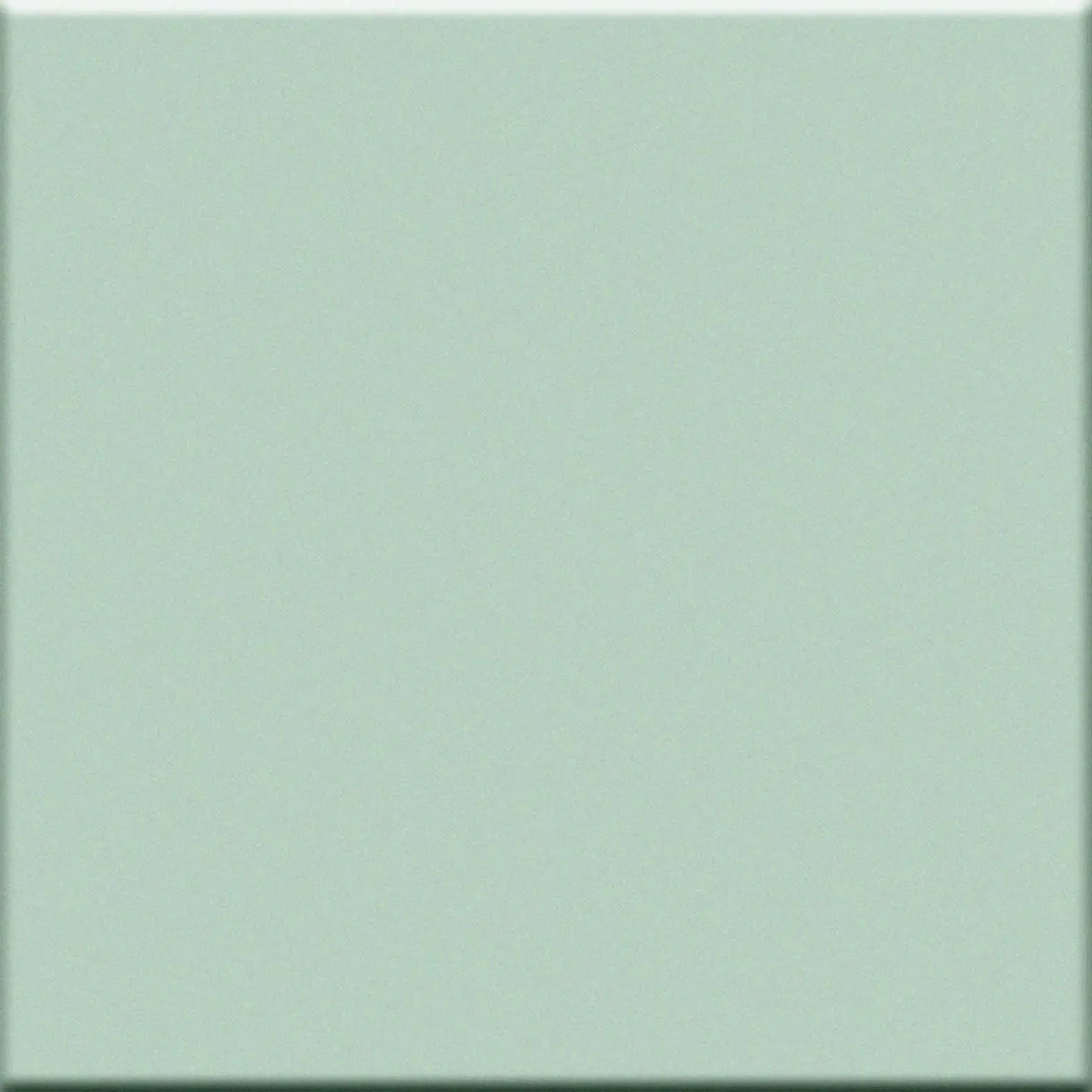 Vogue In Giada 10X10 0011554