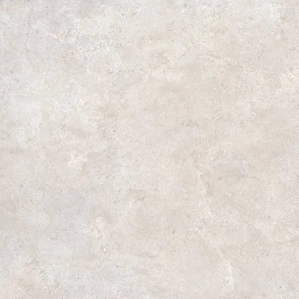 Refin Etherea Perle Matt R 80X80 RO71