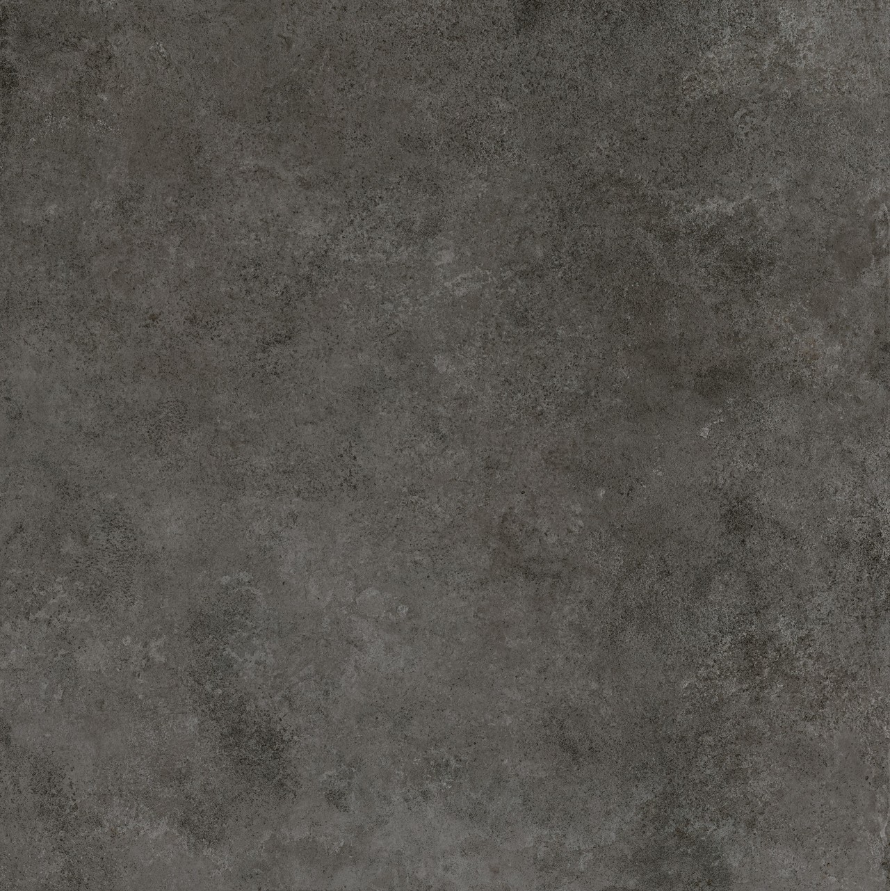 Atlas Concorde Solution Codec Anthracite 60x60 Rectified A3A8