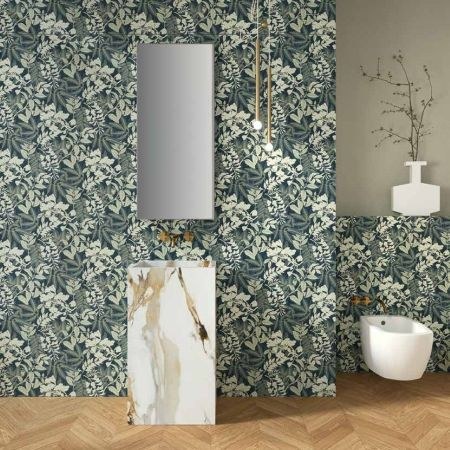 Keope Jou.Honey Chevron 7,5X45 Chv HSC2