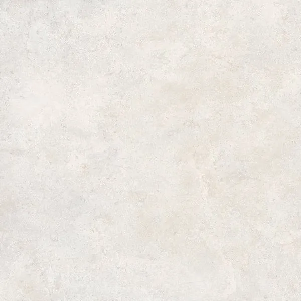 Refin Etherea White Matt R 80X80 RO73