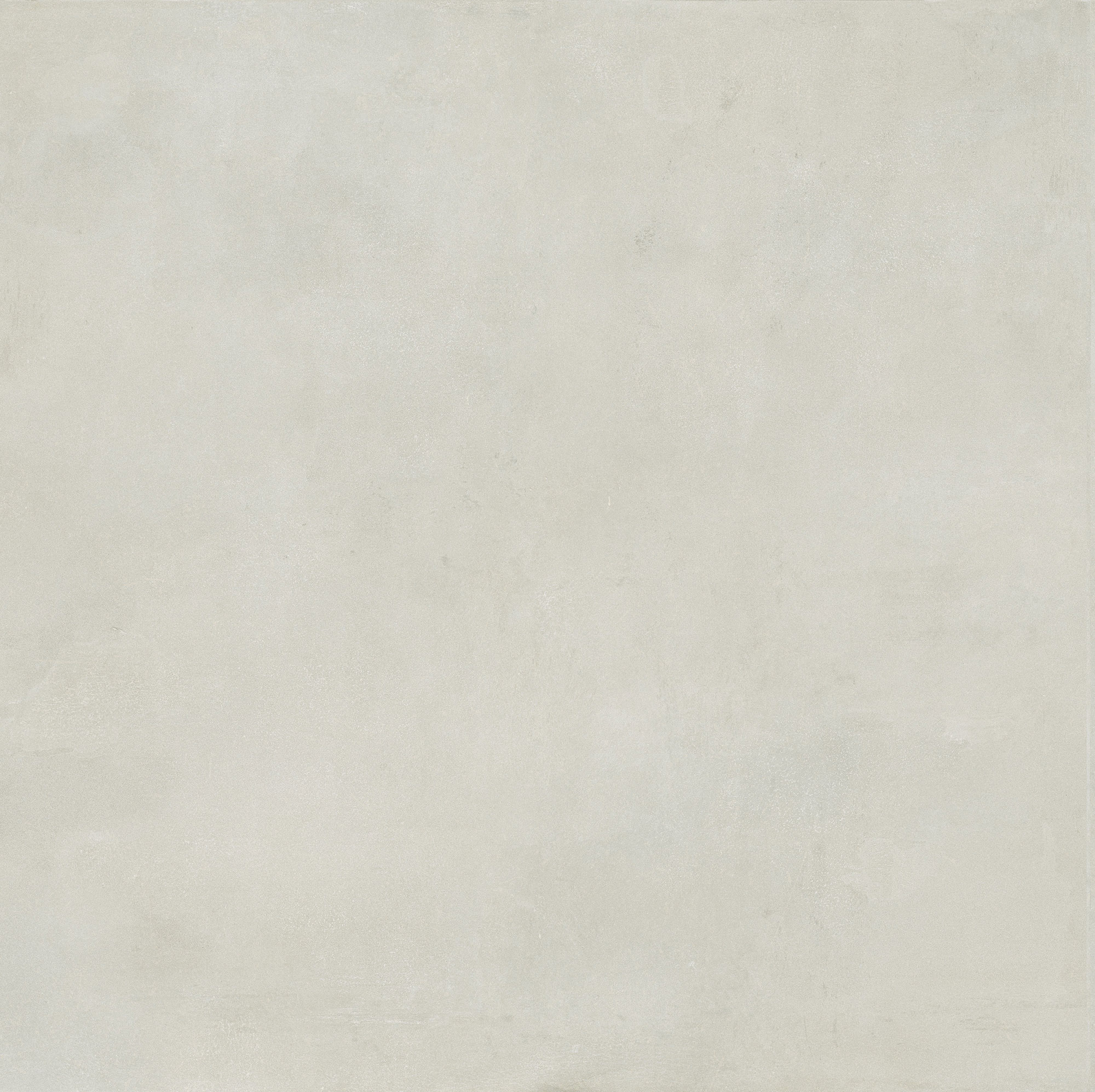 Italgraniti I Cementi White Sq. 120X120 FL0112