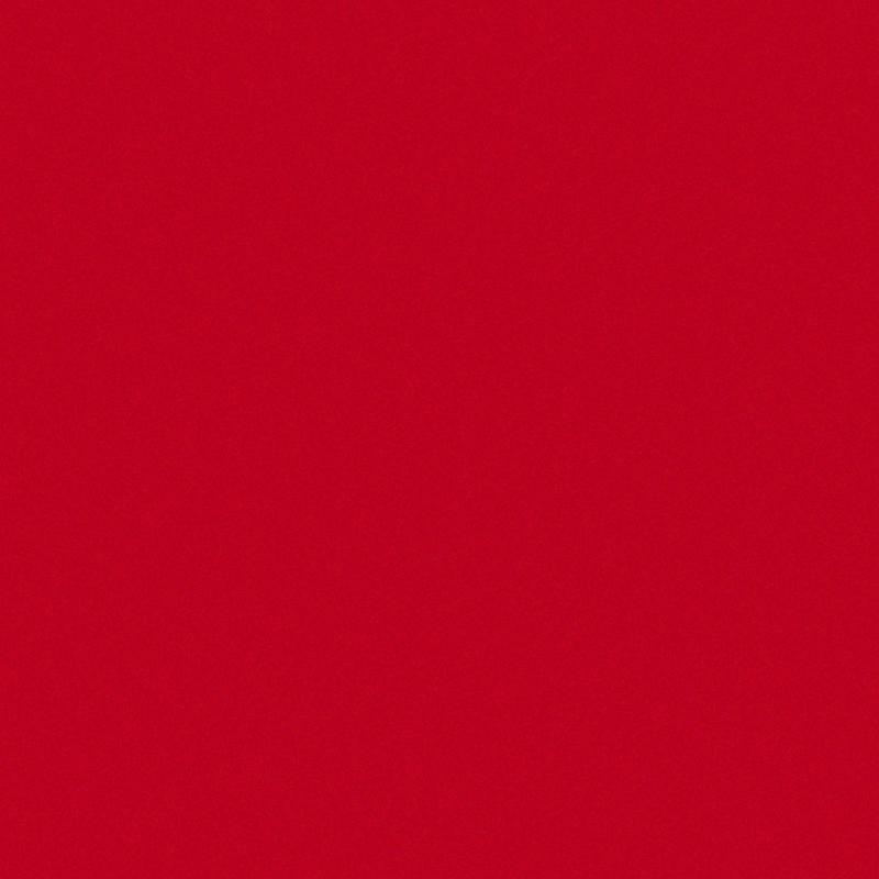 Vogue In Rosso 20X20 0011230