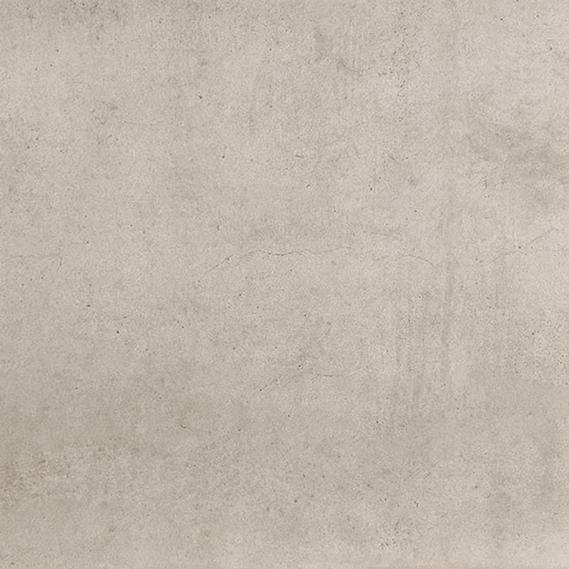 Fioranese Dot Grigio Chiaro 60,4X60,4R 0CM663R