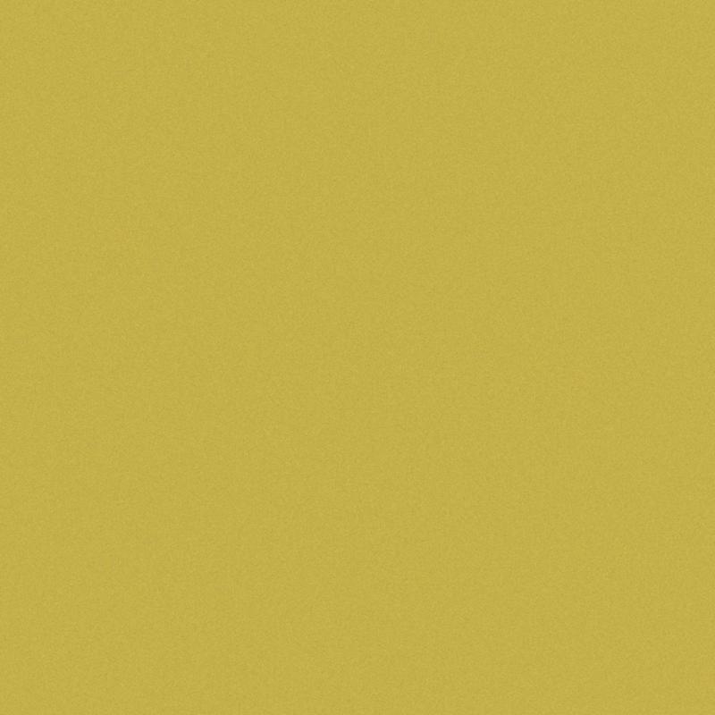 Vogue Tr Senape 10X10 0022544