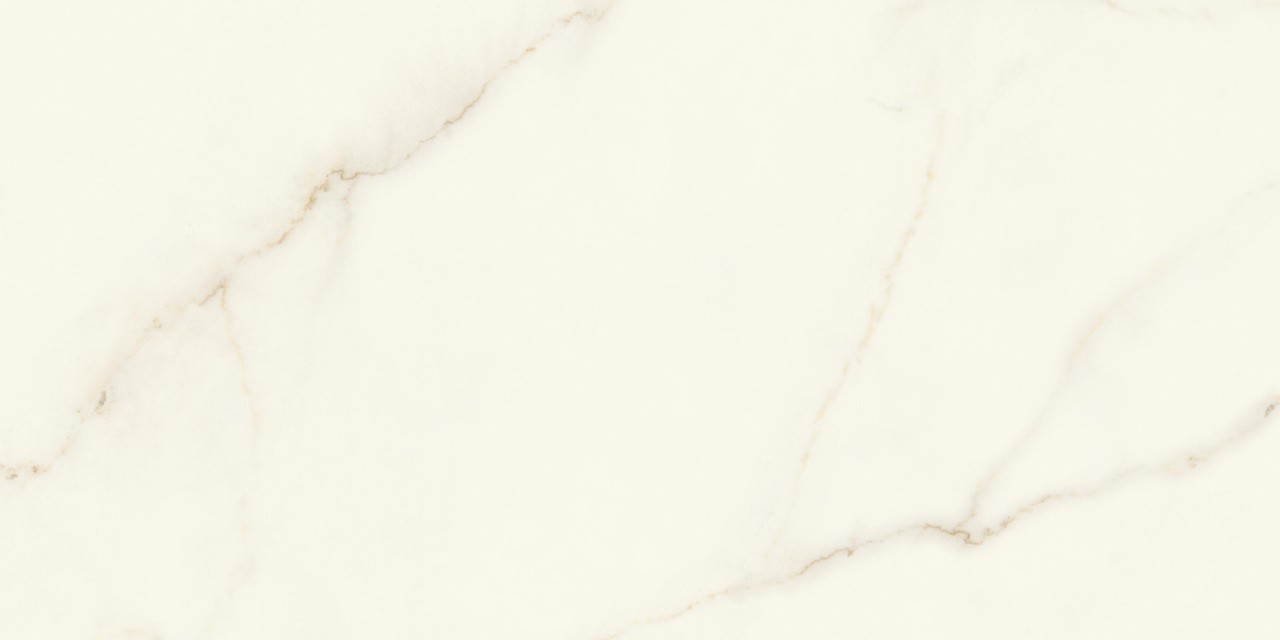 Atlas Concorde Marvel Calacatta Apuano 60x120 Lappato - 6mm AKQR