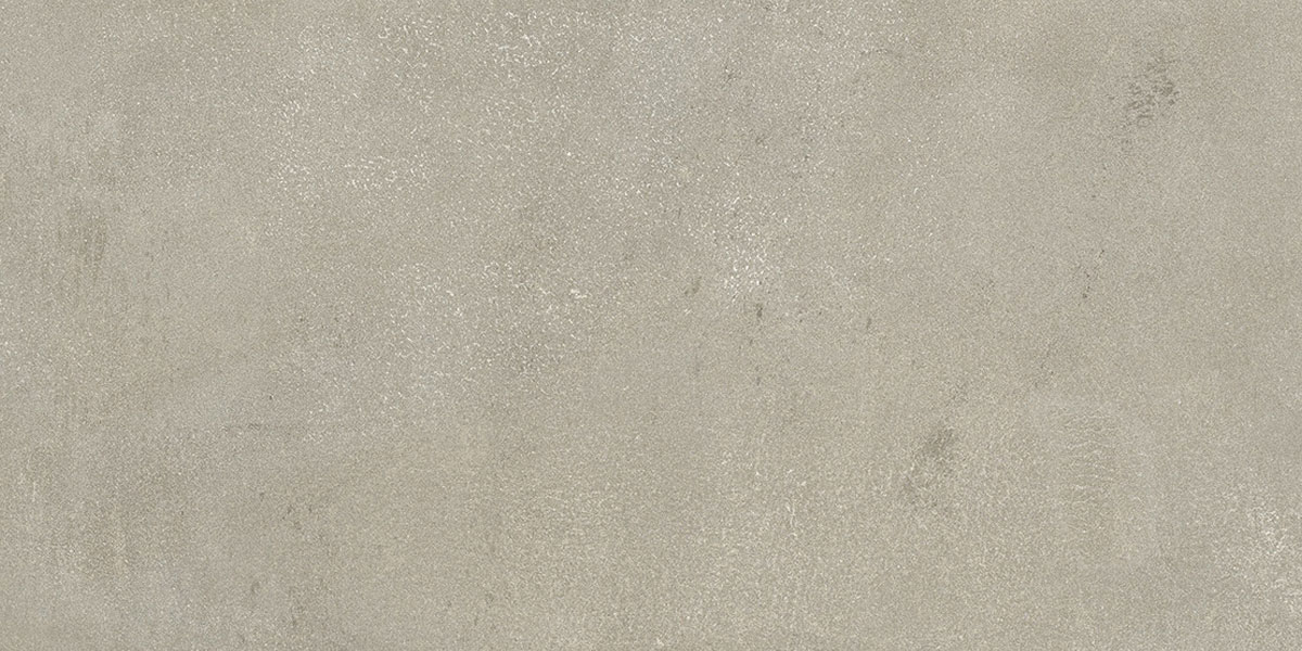 Italgraniti I Cementi Flax Sq. 30X60 FL0363