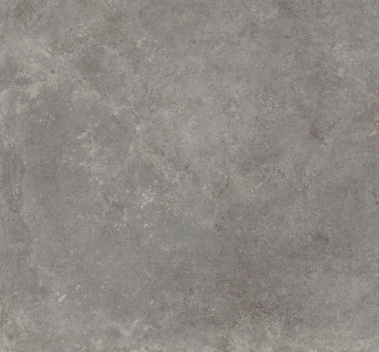 Atlas Concorde Solution Codec Gray 60x60 20mm AGSJ