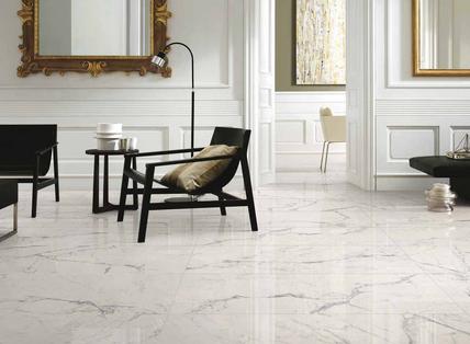 cms plugin media image