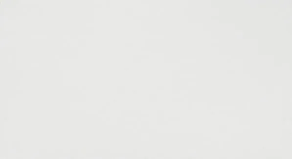 Atlas Concorde Solid White Matt 30,5X56 9D5S