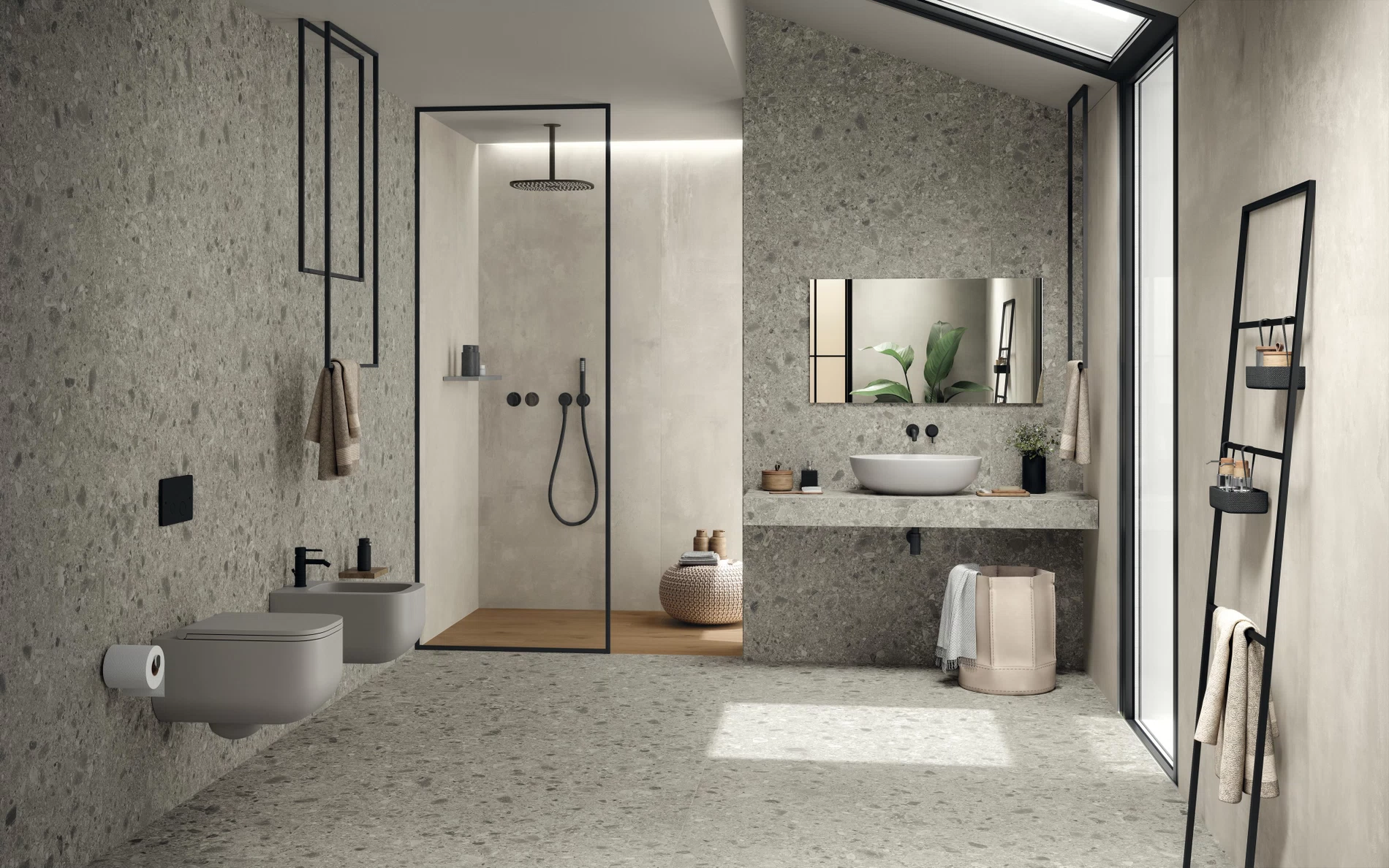 cms plugin media image