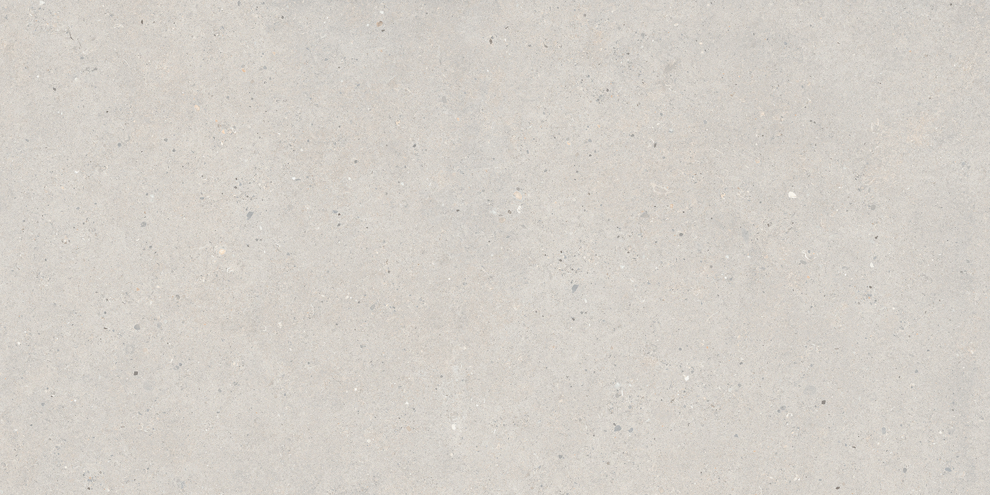Italgraniti Silver Grain Grey Antislip Sq. 120X60 SI03BAA
