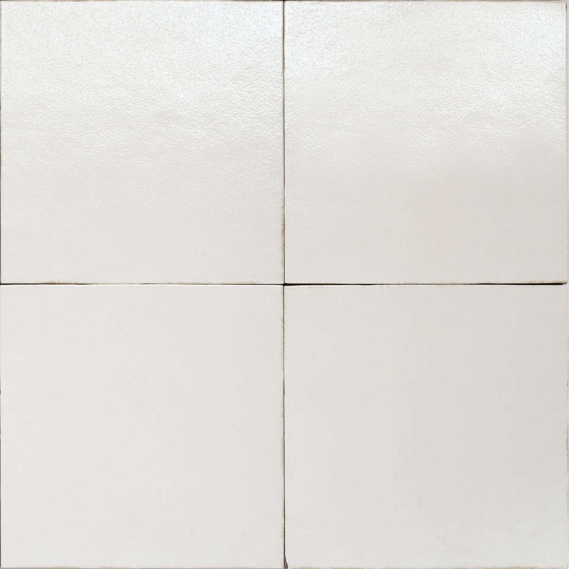 Marazzi Terramater Vaniglia Lux MPLX