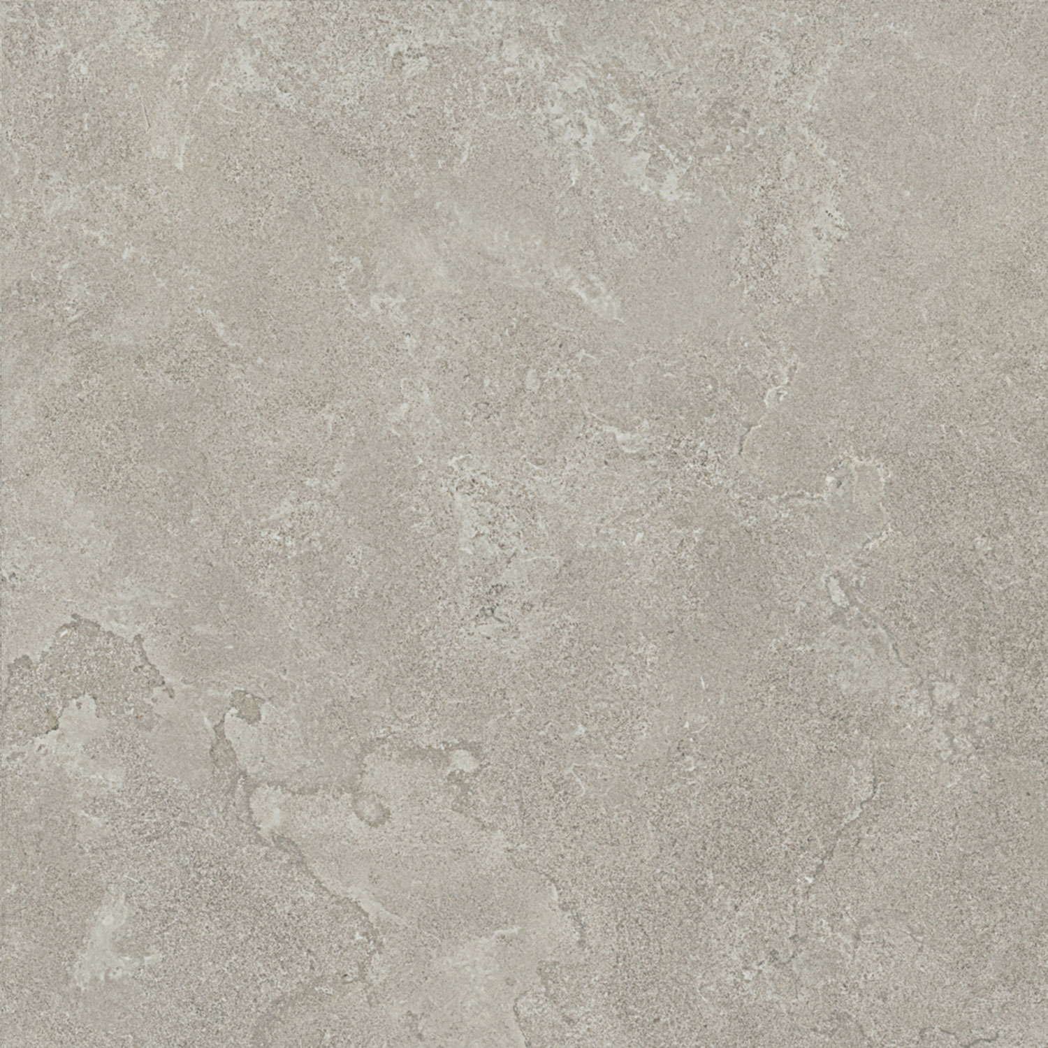 Italgraniti Dorset Cenere Cross Cut Sq. 80X80 DR0788