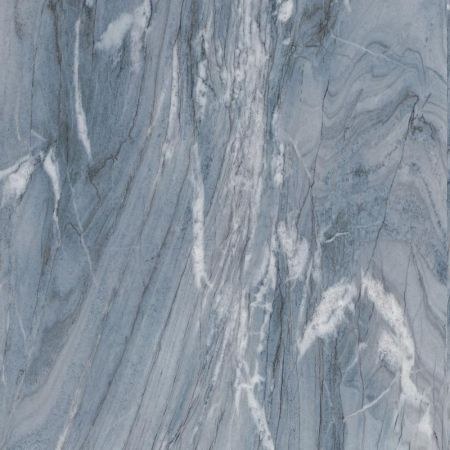 Lea Nob Blue River Tch 1200X1200X6 ALS8NB62