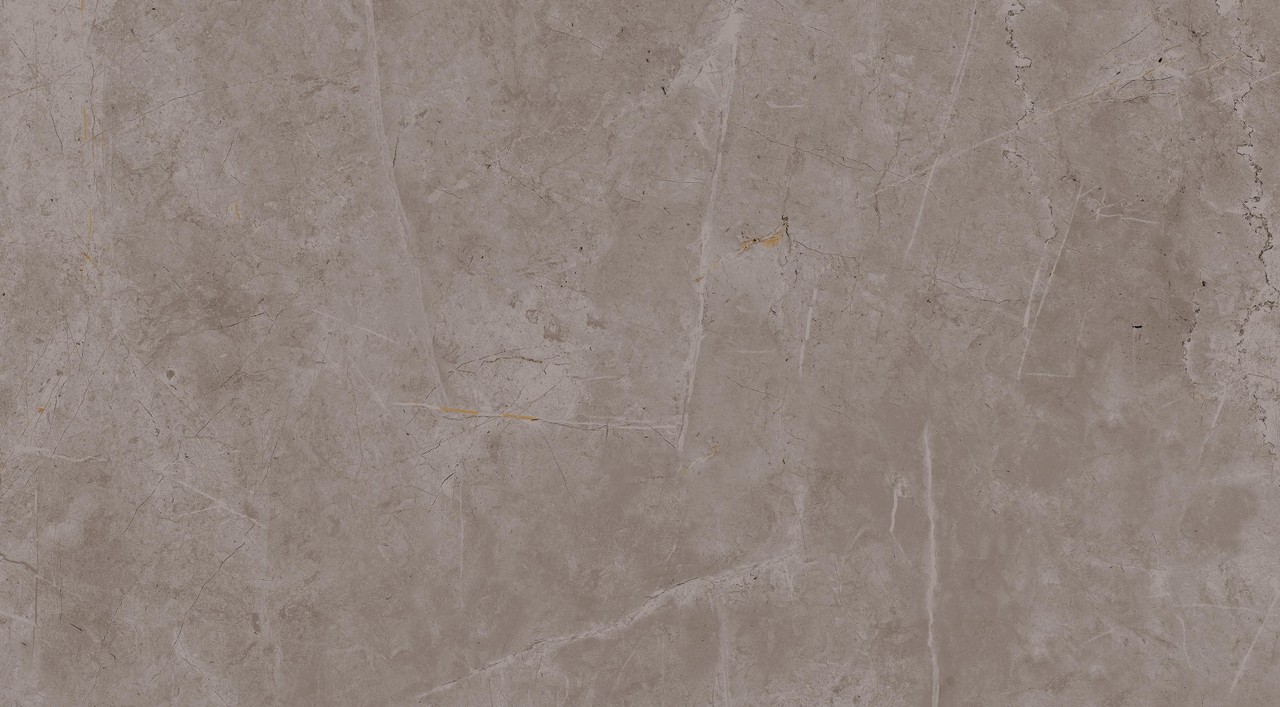 Atlas Concorde Solution Exigo Jolie Grey 30,5x56 Rectified A6N4