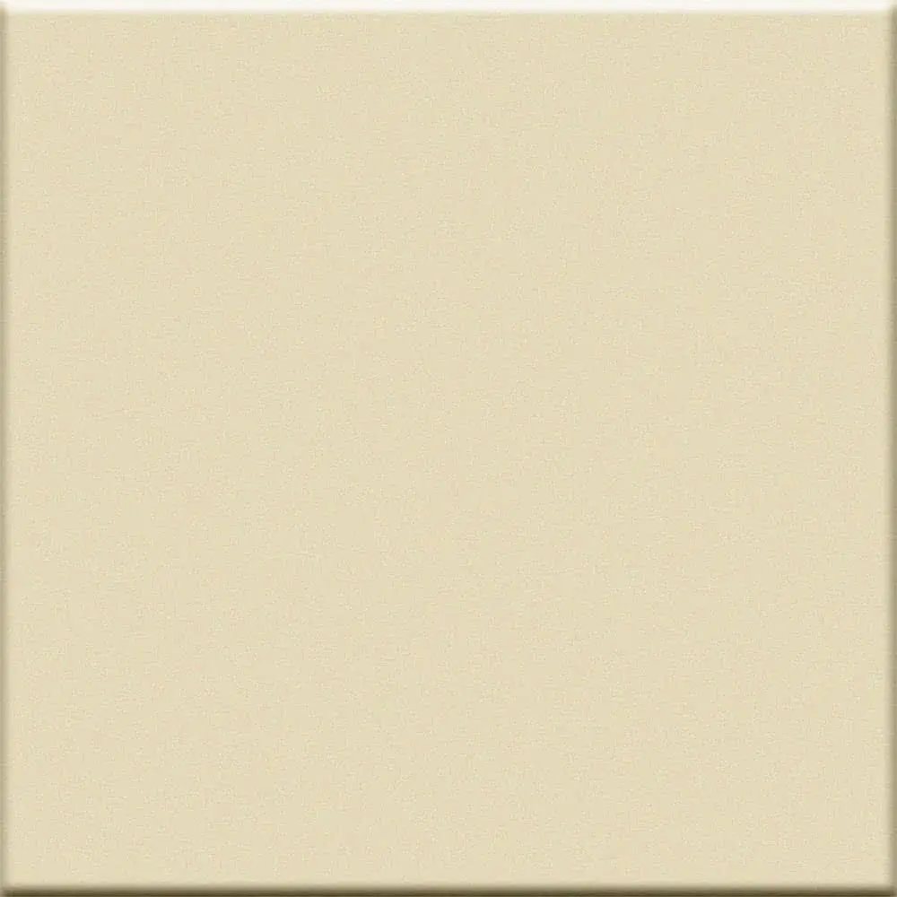 Vogue As Seta 20X20 00AS221