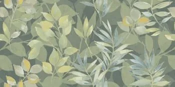 Imola Silvae6_12_Rm Hite 60X120